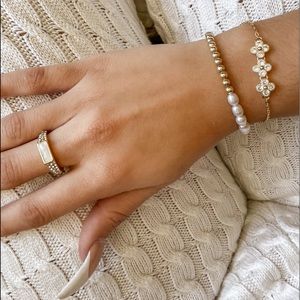 JEWELRY MYSTERY BOX (10 pieces)